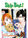 Skip Beat!, Volume 51